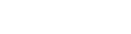 logo white