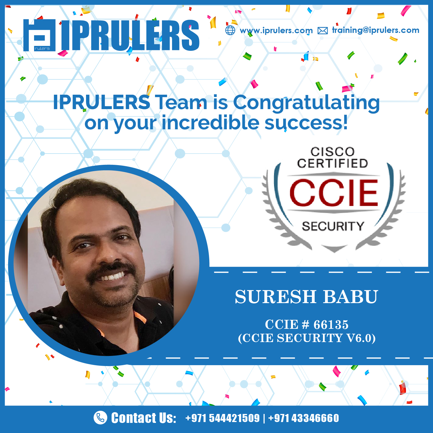 for web-ccie security-01