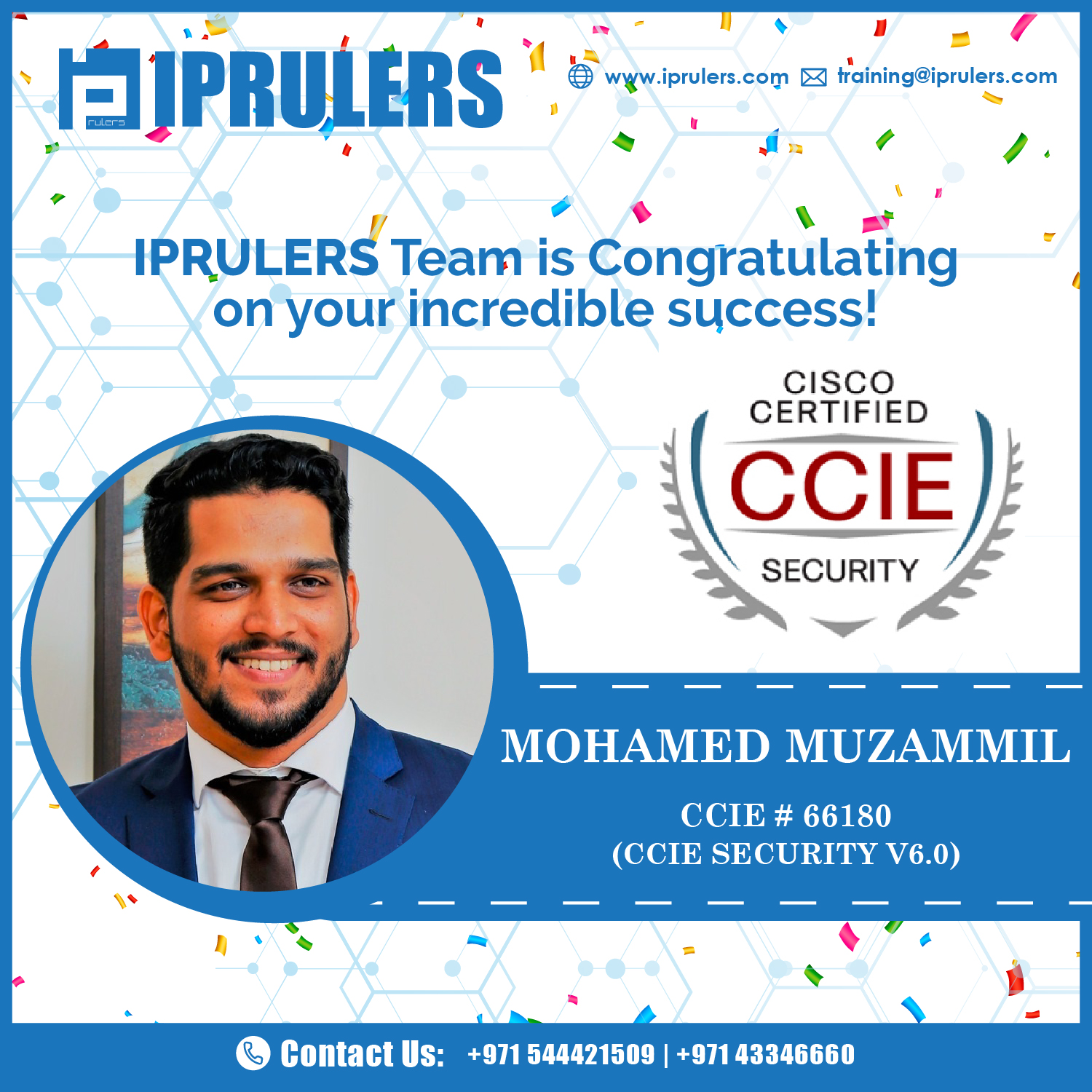 for web-ccie security-02