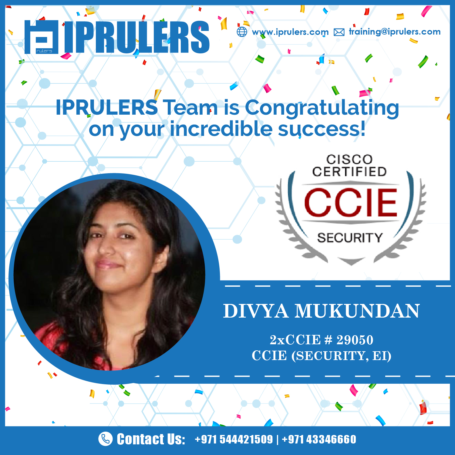 for web-ccie security-03