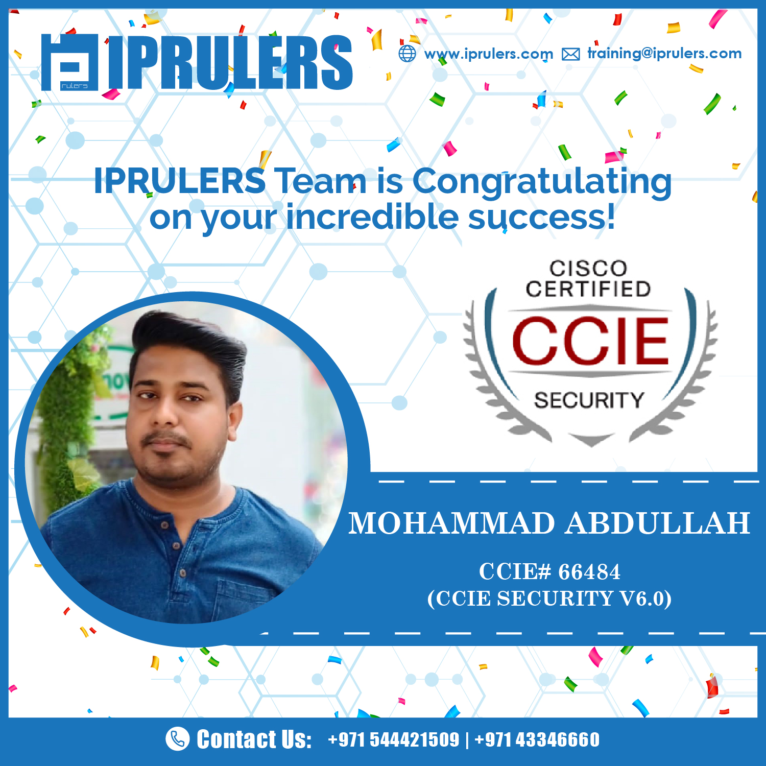 for web-ccie security-04