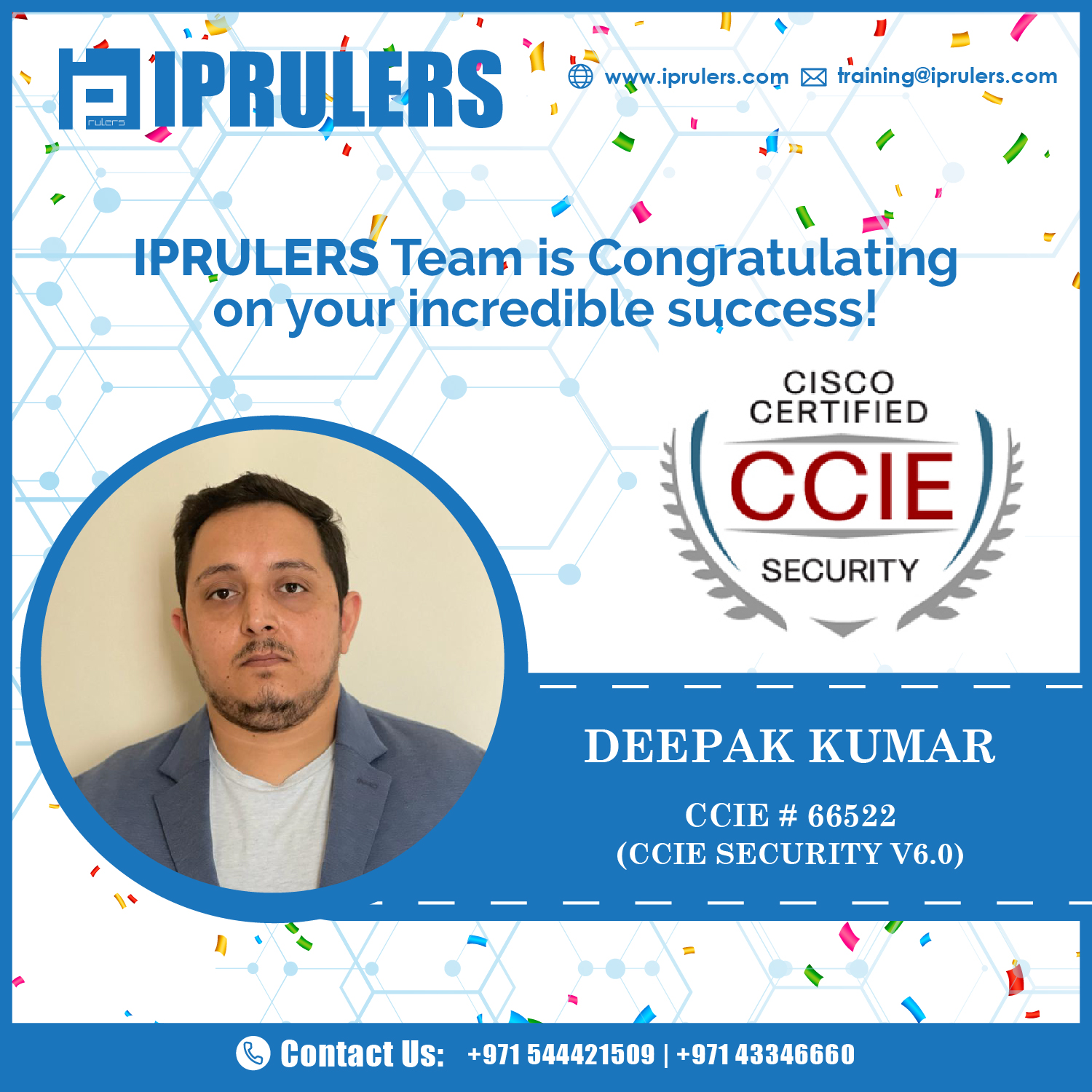 for web-ccie security-05