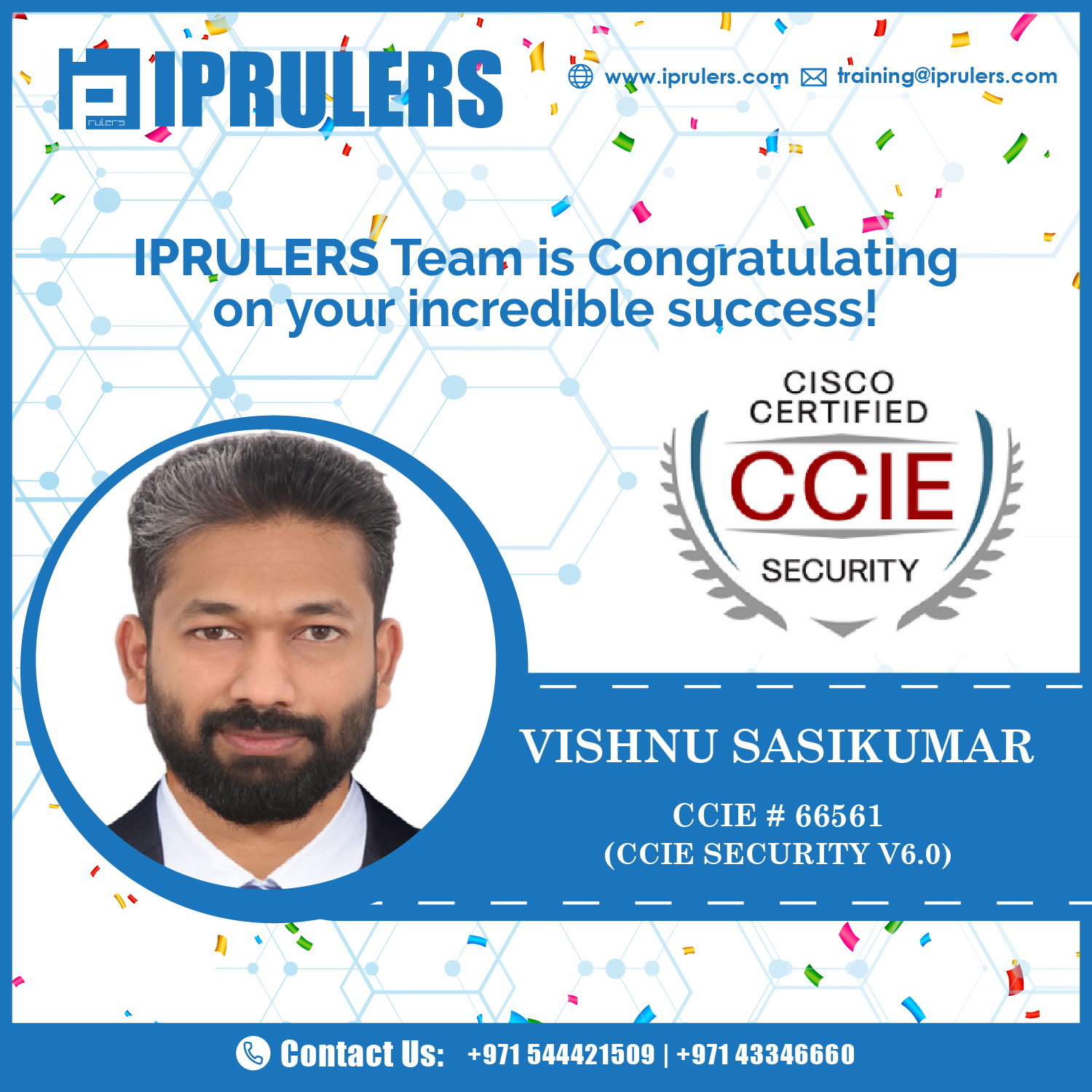 for web-ccie security-06