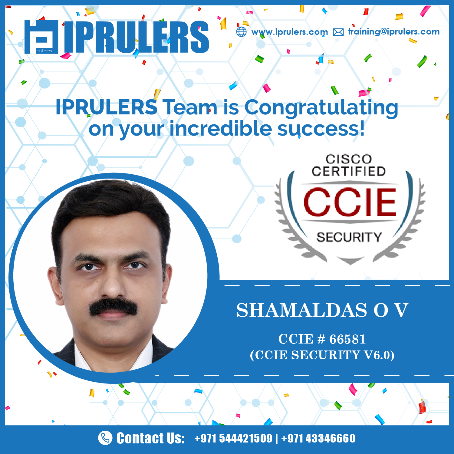 for web-ccie security-07