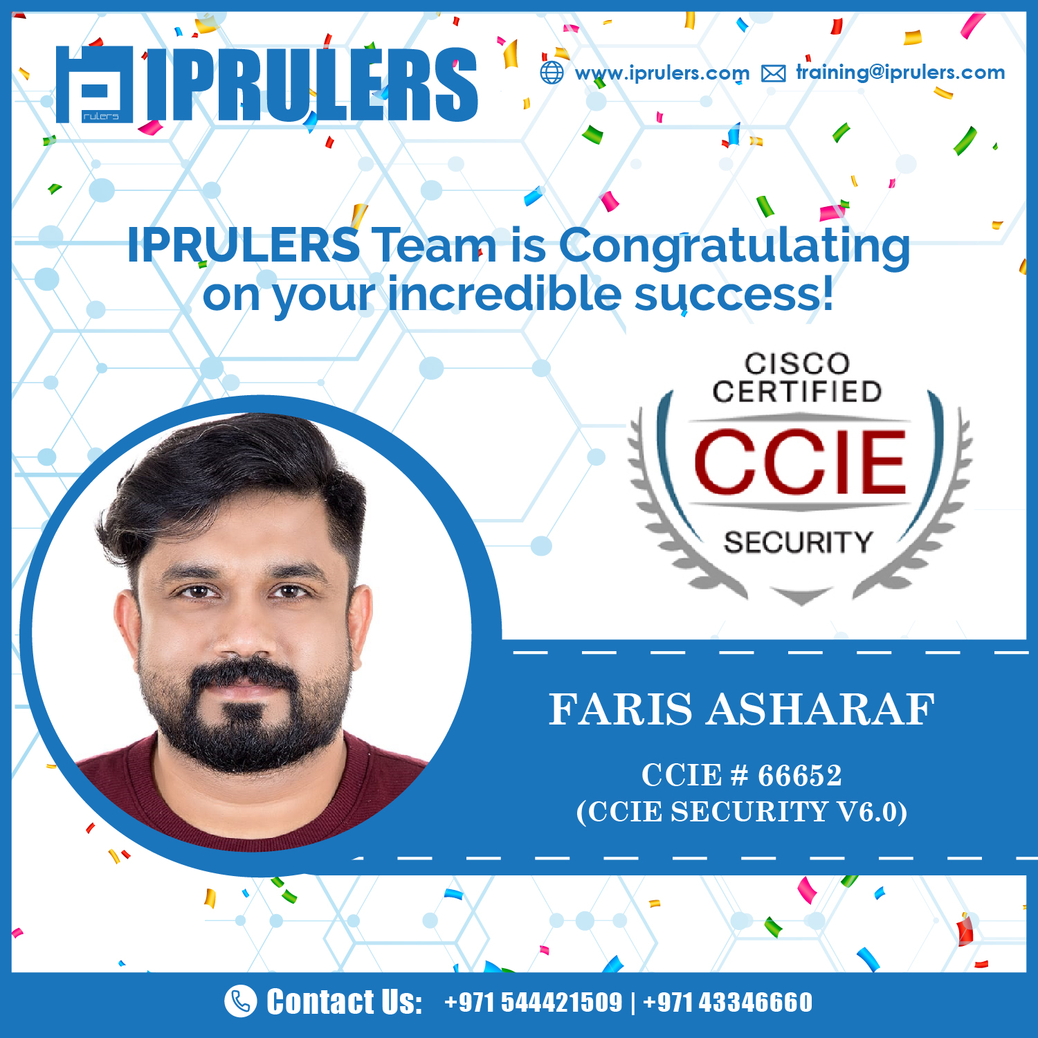 for web-ccie security-08