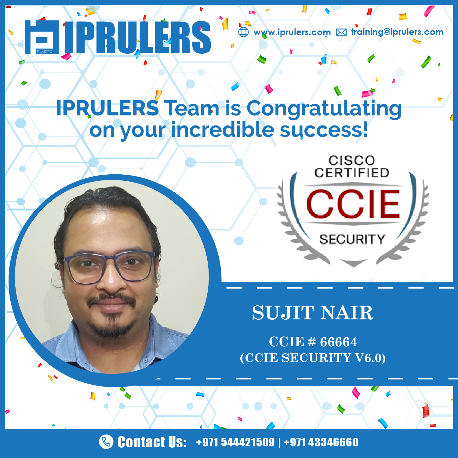 for web-ccie security-09