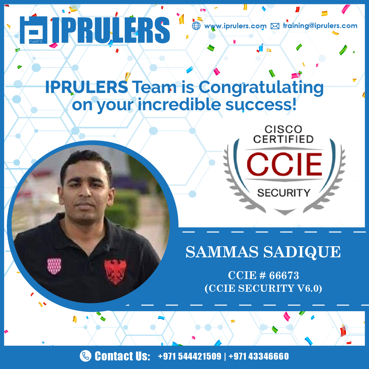 for web-ccie security-10