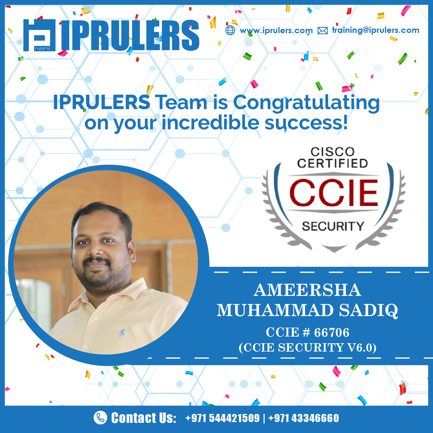 for web-ccie security-11