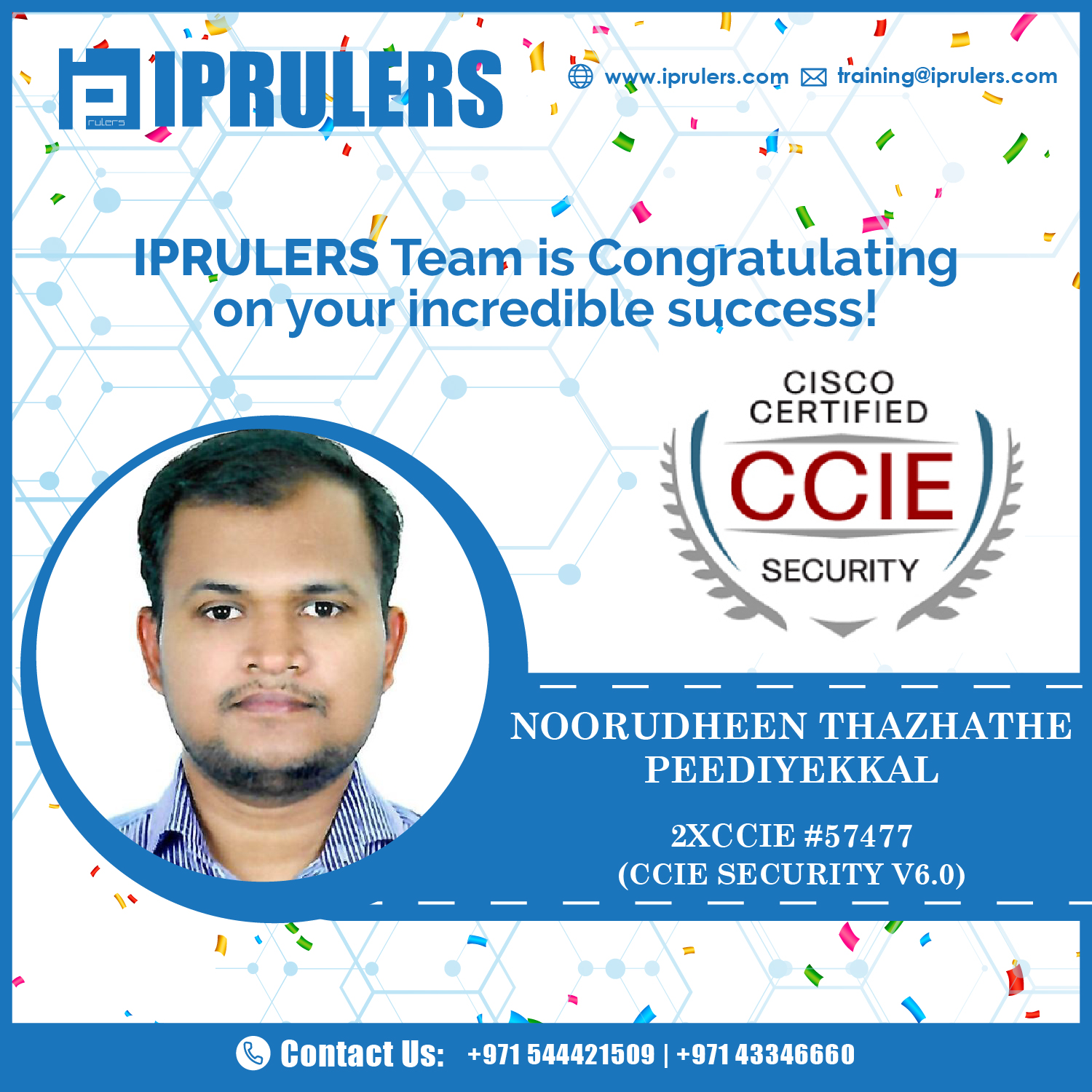 for web-ccie security-12