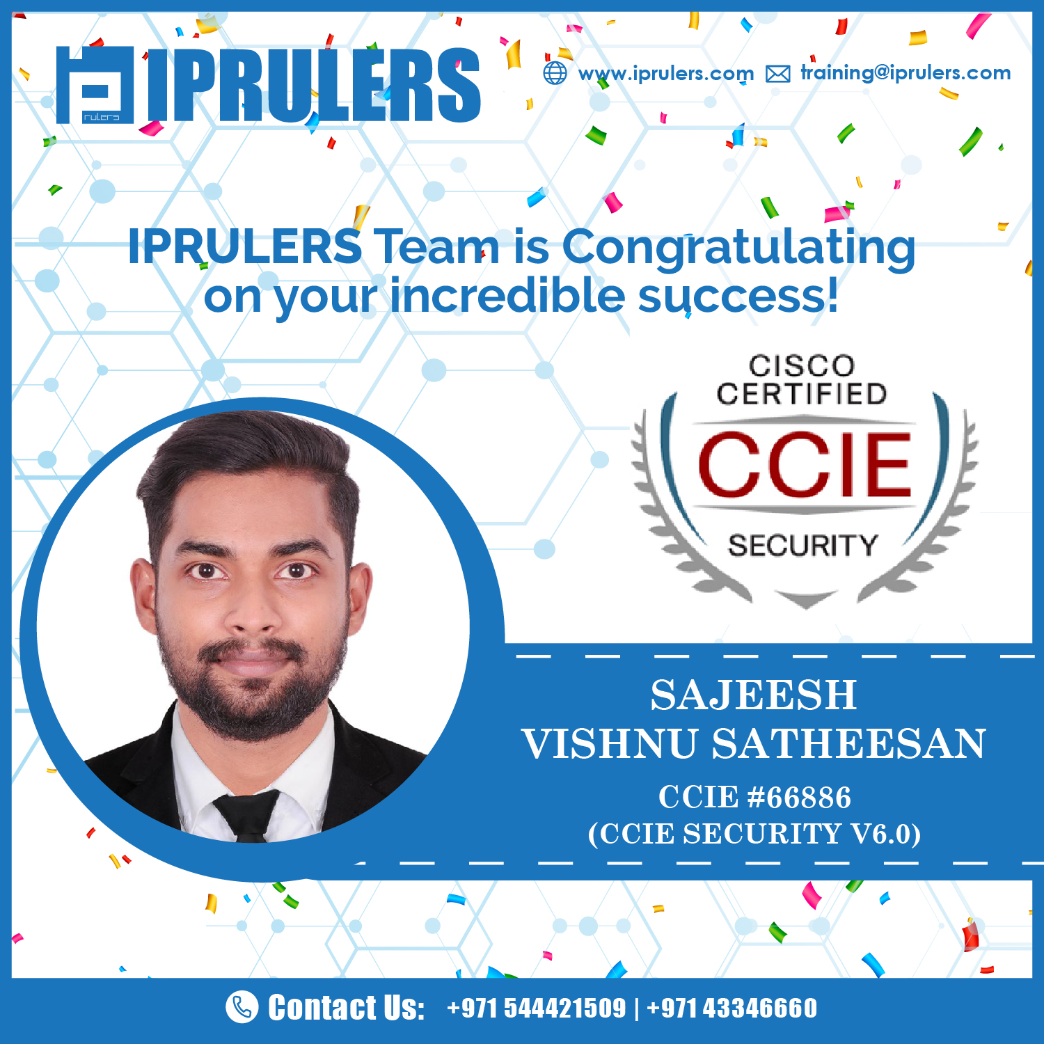 for web-ccie security-13