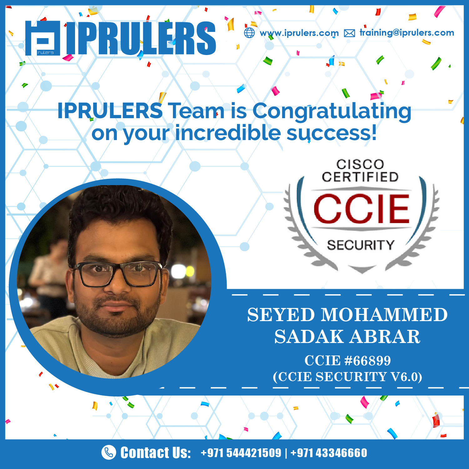 for web-ccie security-14