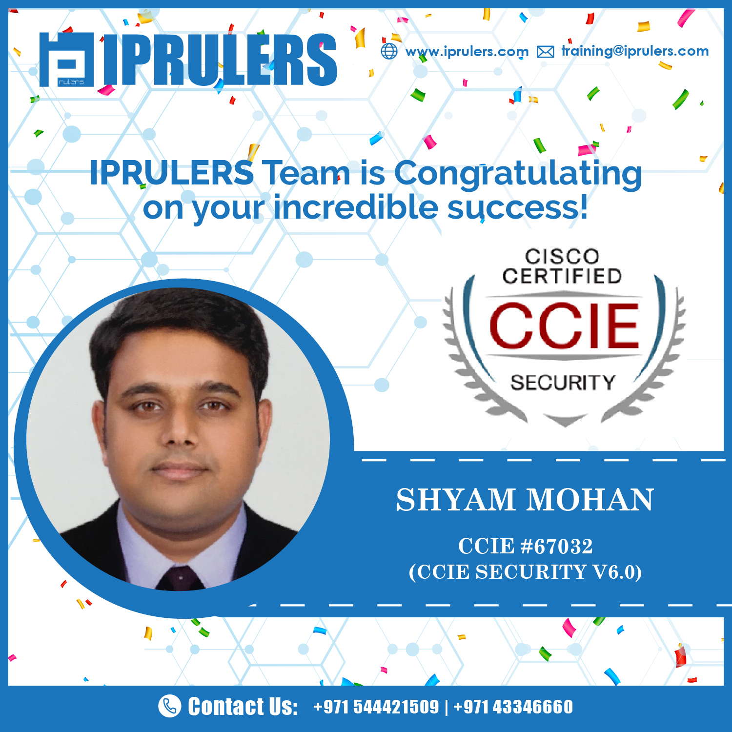 for web-ccie security-15